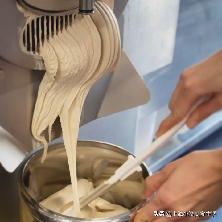 网上最火的小蓝杯,超火小蓝杯