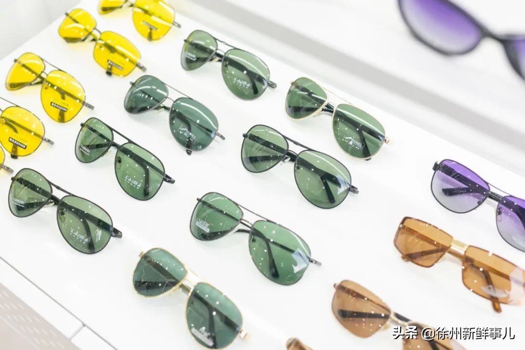 徐州近视眼,徐州近视500度