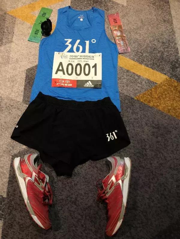 跑鞋系列球鞋哪款最好 (十双最棒的nike跑鞋)