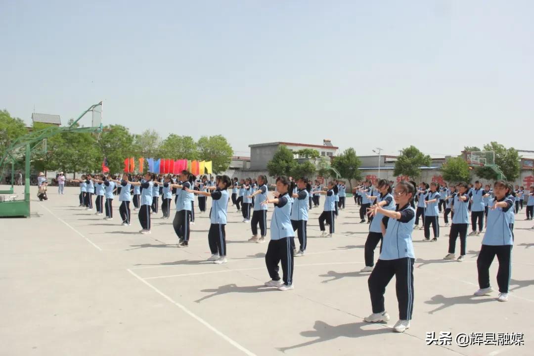 童心向党百年礼赞小视频,郑州市童心向党礼赞百年展示活动