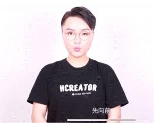 面部法令纹显老怎么改善,法令纹显老10岁三种方法帮助缓解