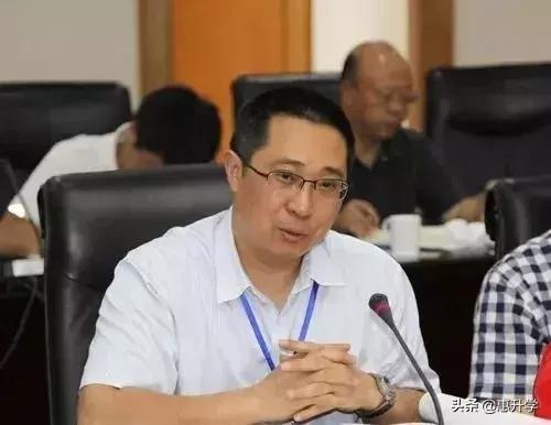 理工可以报艺术综合类的吗,中国最文艺的理工大学