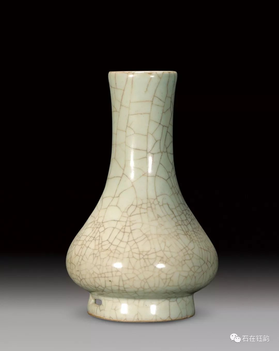 一对瓷器拍卖 (拍卖100元的瓷器)