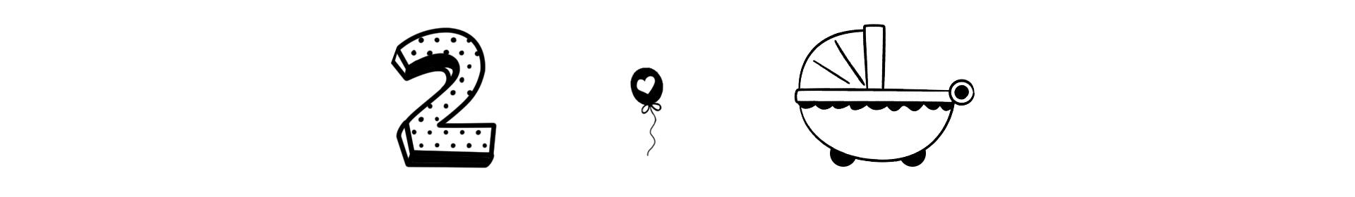 怀孕后停经的症状什么时候出现,为什么女人怀孕之后停经