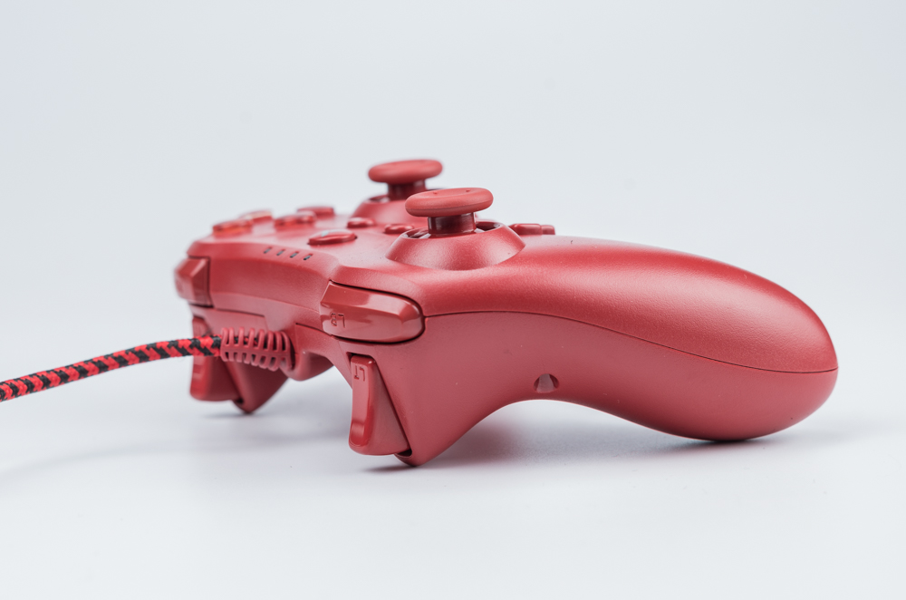 200内游戏手柄推荐高精确度,进口摇杆游戏机