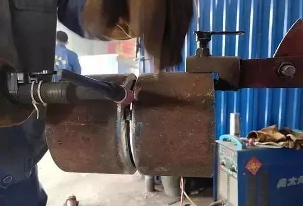 焊接里面1g2g3g4g5g6g是什么意思,电焊中的4g5g6g是什么意思