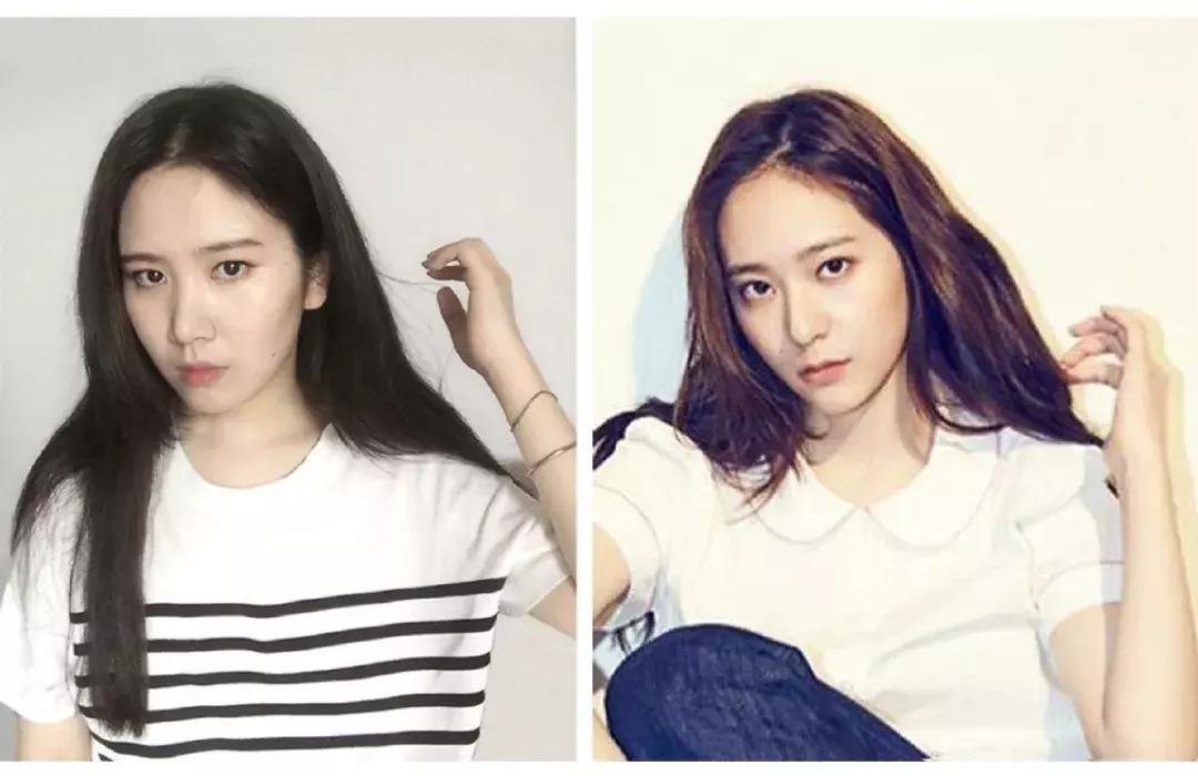 40岁左右女人运动鞋怎么搭配衣服,运动鞋穿搭冬季高级感