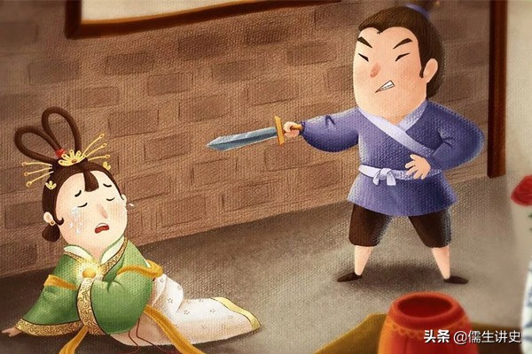 为什么有中秋节的来历,中秋节的由来和传说有什么区别