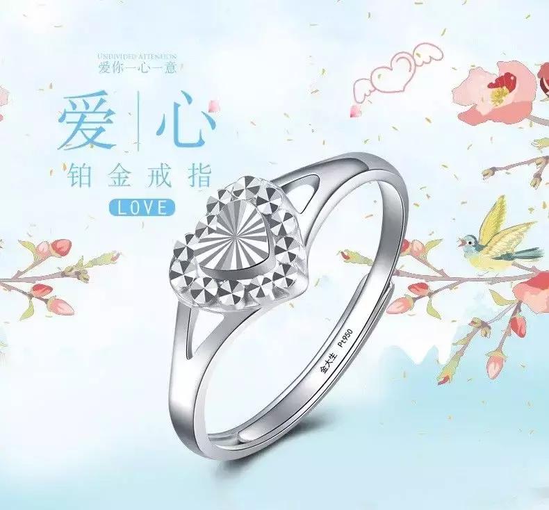 贵金属首饰手工制作过程,贵金属首饰的清洁与保养