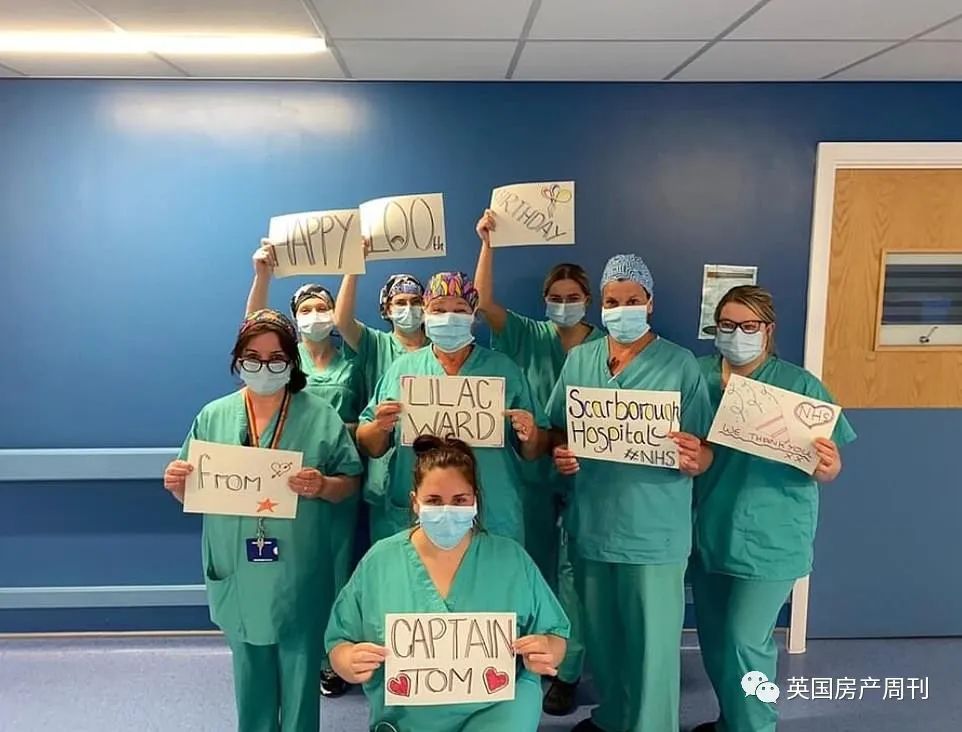 英国首相鲍里斯被感染,英国首相鲍里斯疫情政策