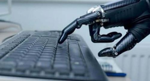 公众号软文如何变成自己的,公众号软文都是什么公司负责写的