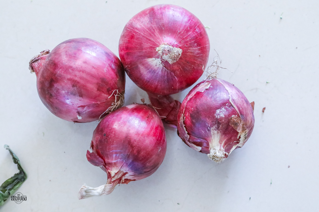 第一次在网络买东西评价,第一次网络购买物品需要注意哪些