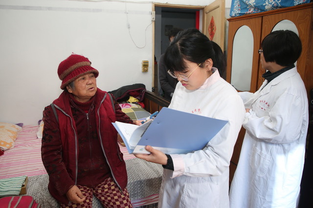 早期直肠癌局部切除的可行性,早期直肠癌做手术可以治愈吗