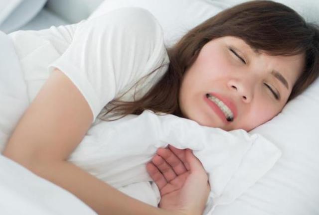 例假每次都要7天干净正常吗,例假一般多少天干净