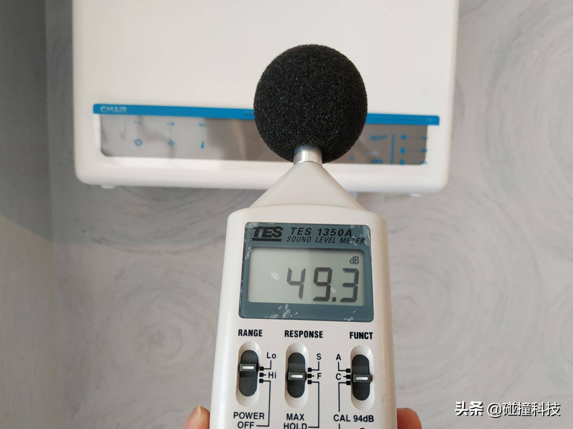 新房开窗还是开新风,果麦新风机能去除空气中的甲醛吗