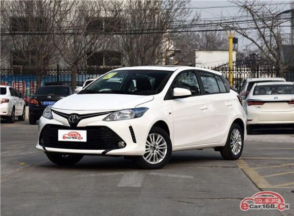 三款年底降价最猛合资中型车行情,这几款合资两厢车又降价