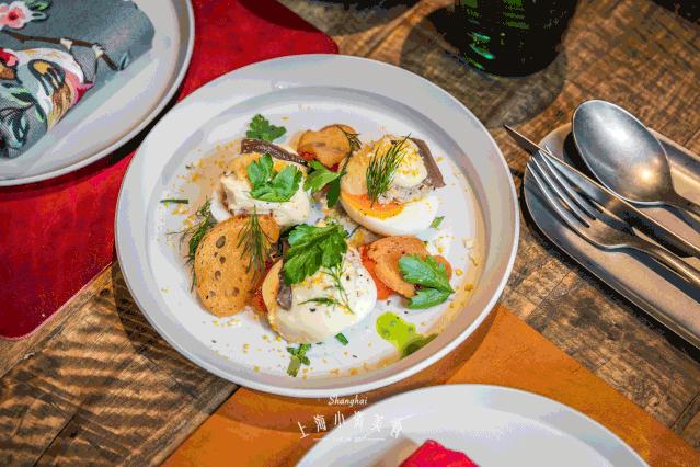 在上海只需要做三件事,在魔都必做的50件事