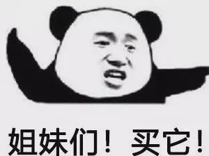 郑和竟是故宫600年以来最早的代购？我llllb了