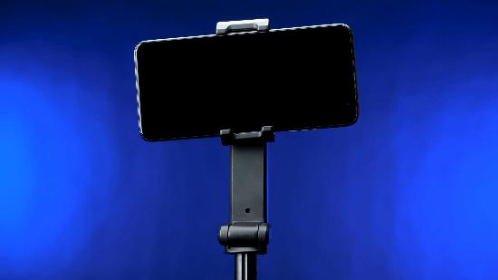 魔爪稳定器mini-mi全景拍摄,魔爪nanose支持机型