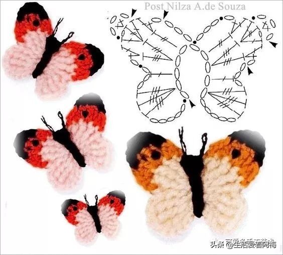 编织东西剩下的线可以做什么,编织所需的东西不会用怎么办