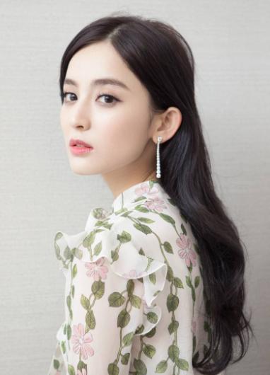 中性偏干卸妆产品推荐,最近用到很不错的卸妆膏