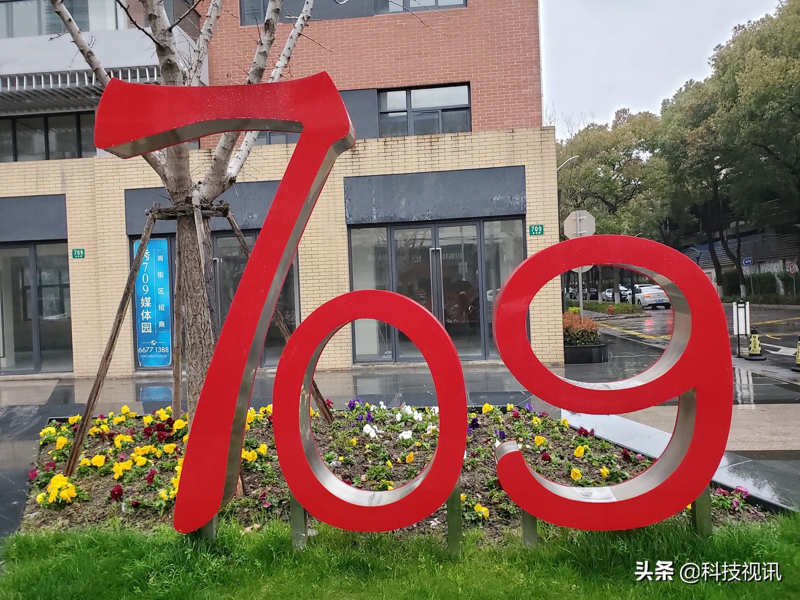 三星galaxys10e手机功能,三星galaxys10评测王自如