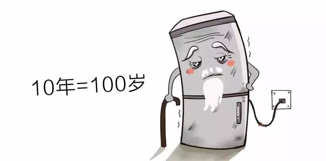 火灾防控科普知识,火灾爆炸的认识和了解