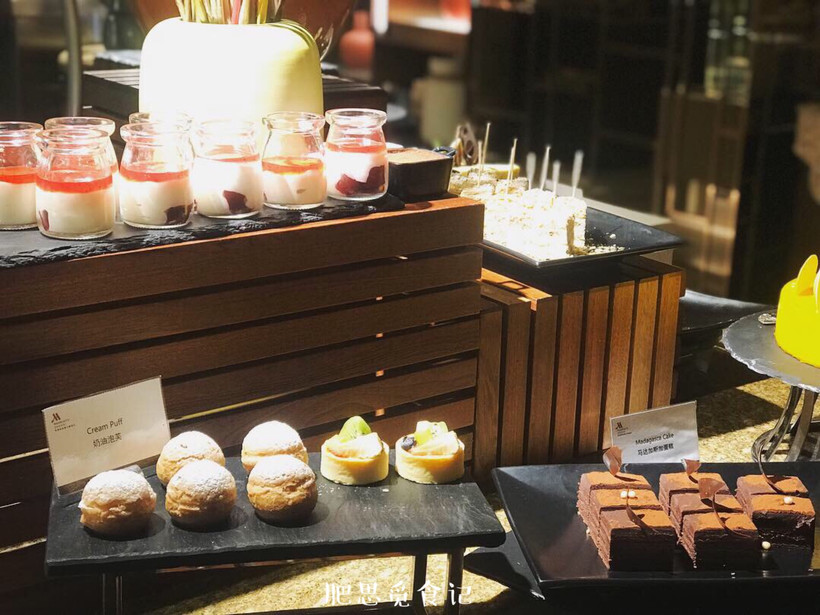 超适合情侣约会的一家餐厅,美食推荐情侣餐厅