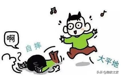 孩子课堂专注力差走神怎么治疗,三个方法解决孩子上学走神