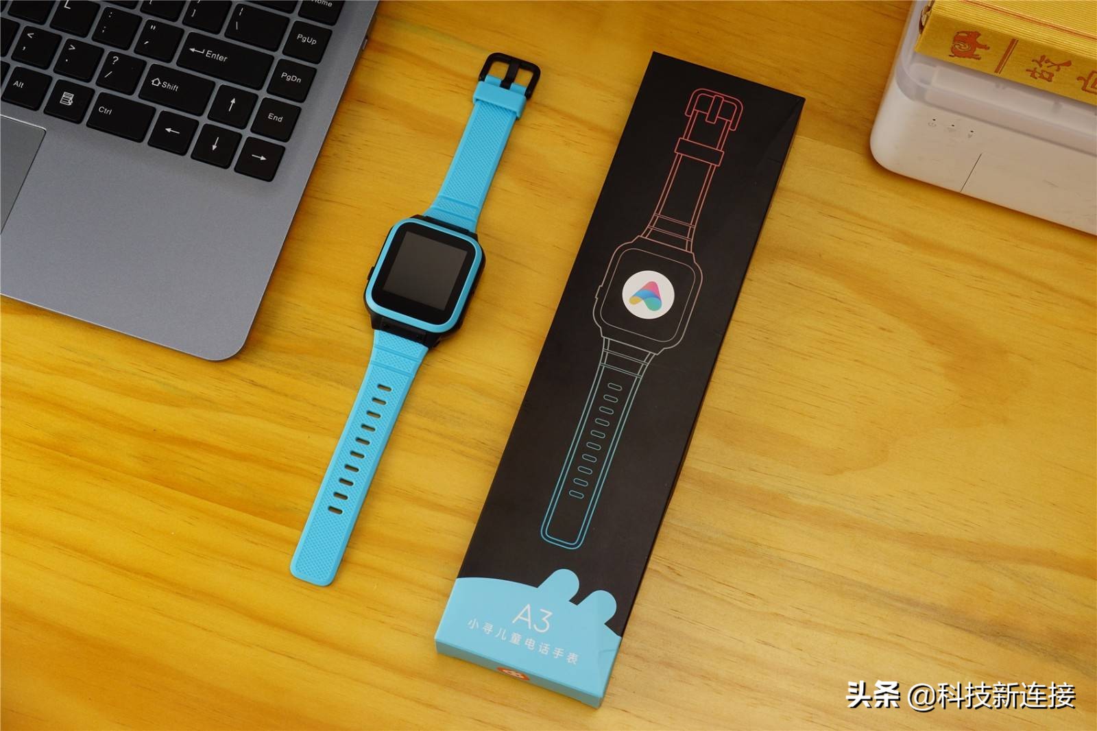 小寻儿童手表4.9元套餐,小寻电话手表p3全网通