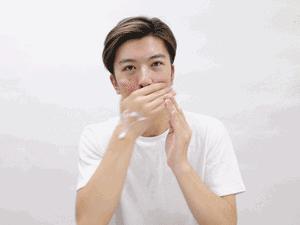 女性美白抗衰老秘诀,为什么中国女生重视美白