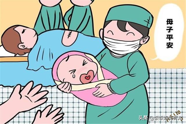 猪宝宝忌讳什么父母,猪宝宝真是享福的命