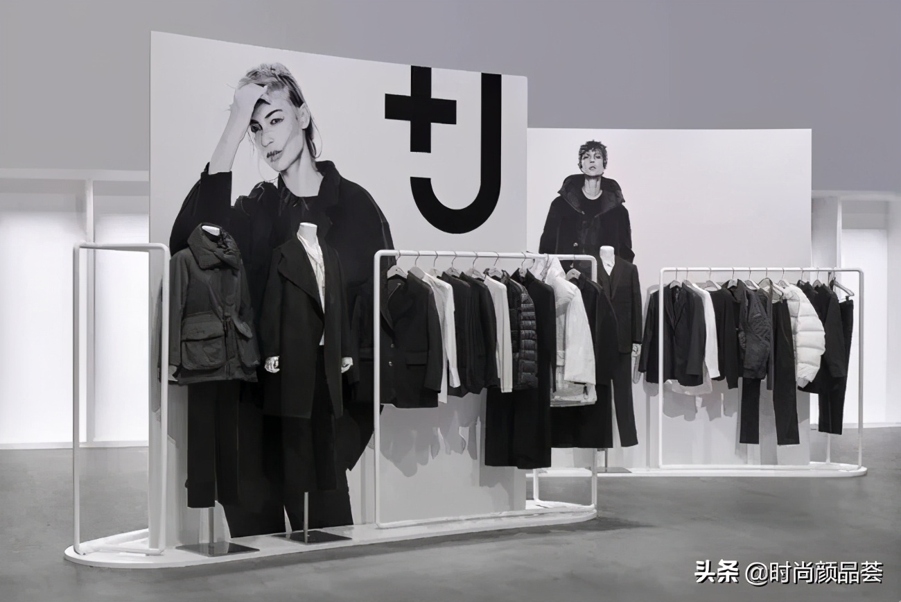 时尚圈最新事件,时尚圈发生的新闻