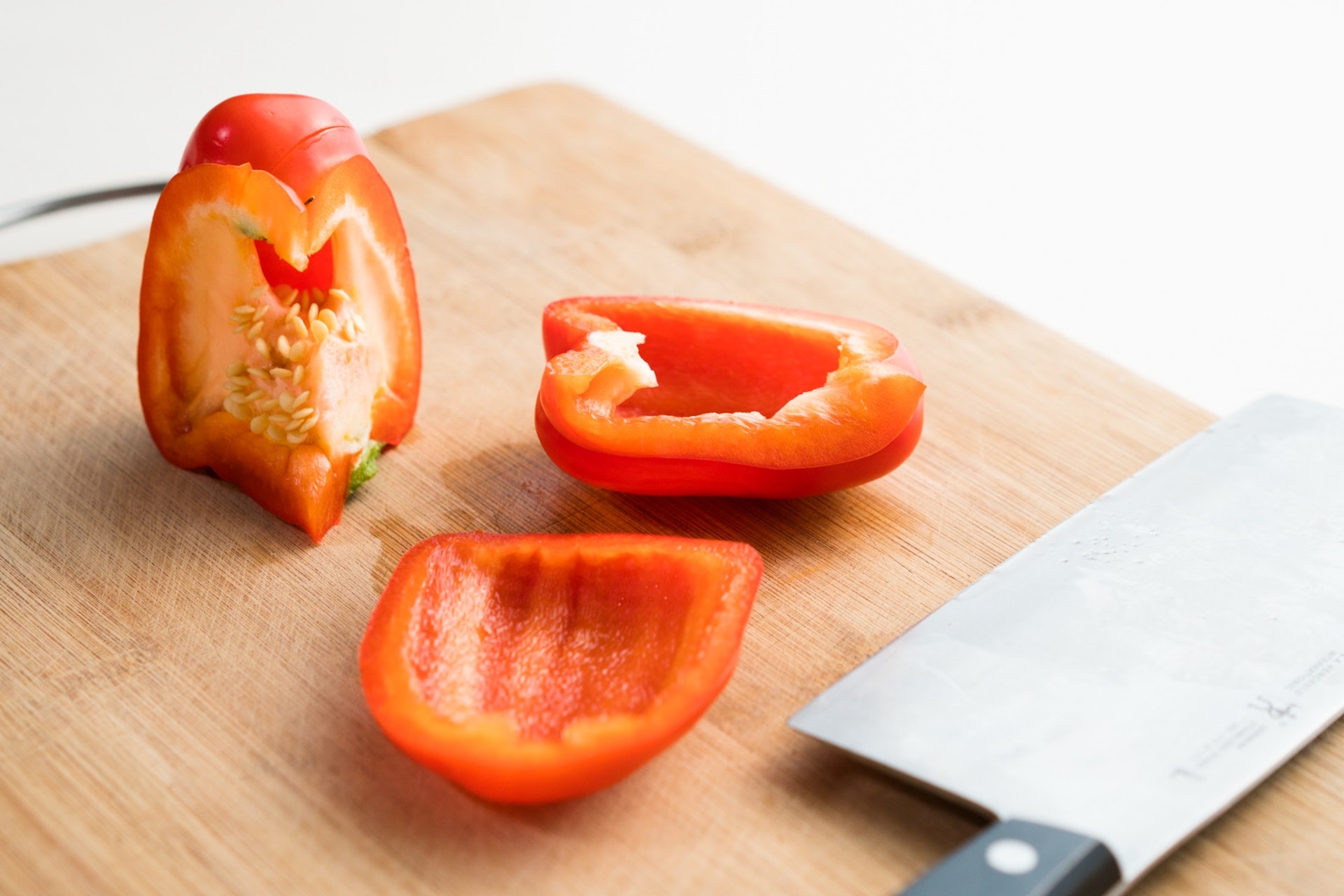 戈登拉姆齐厨艺技巧,戈登拉姆齐香草脆壳羊排