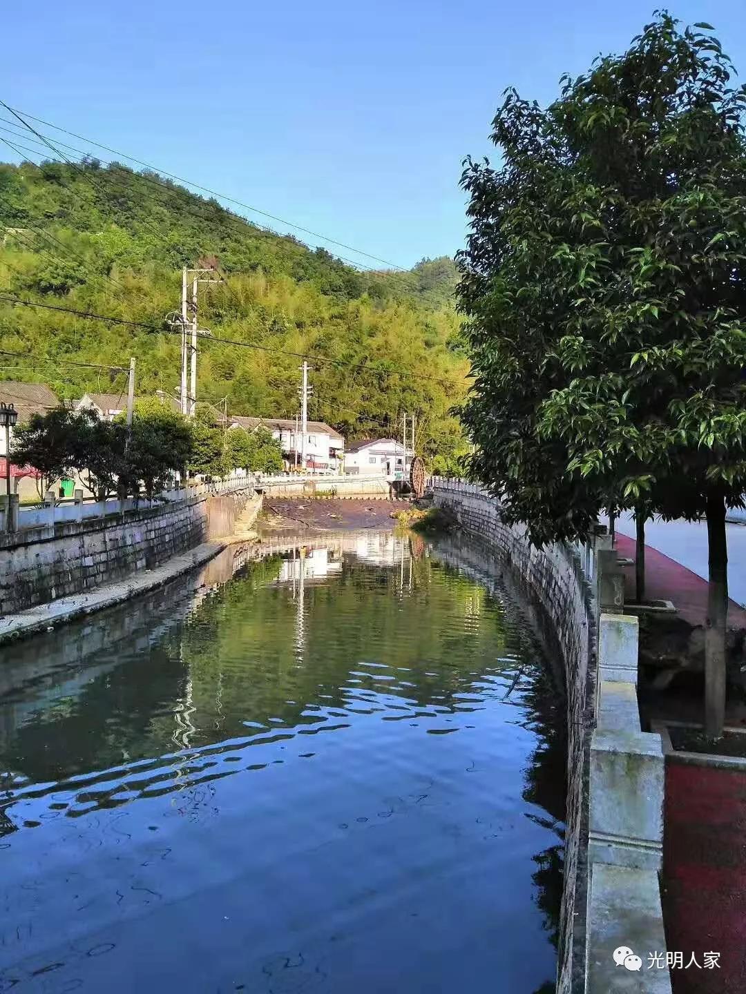 平阳鳌江镇古村落,鳌江市古村视频