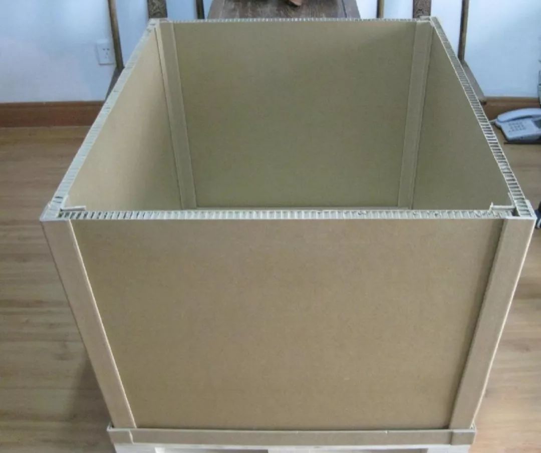 好的纸护角常用知识,纸护角技术指导