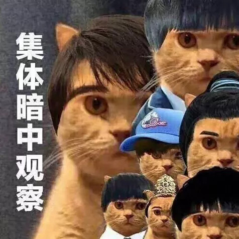 港股医药etf基金一览,消费医药大涨后应该买什么基金