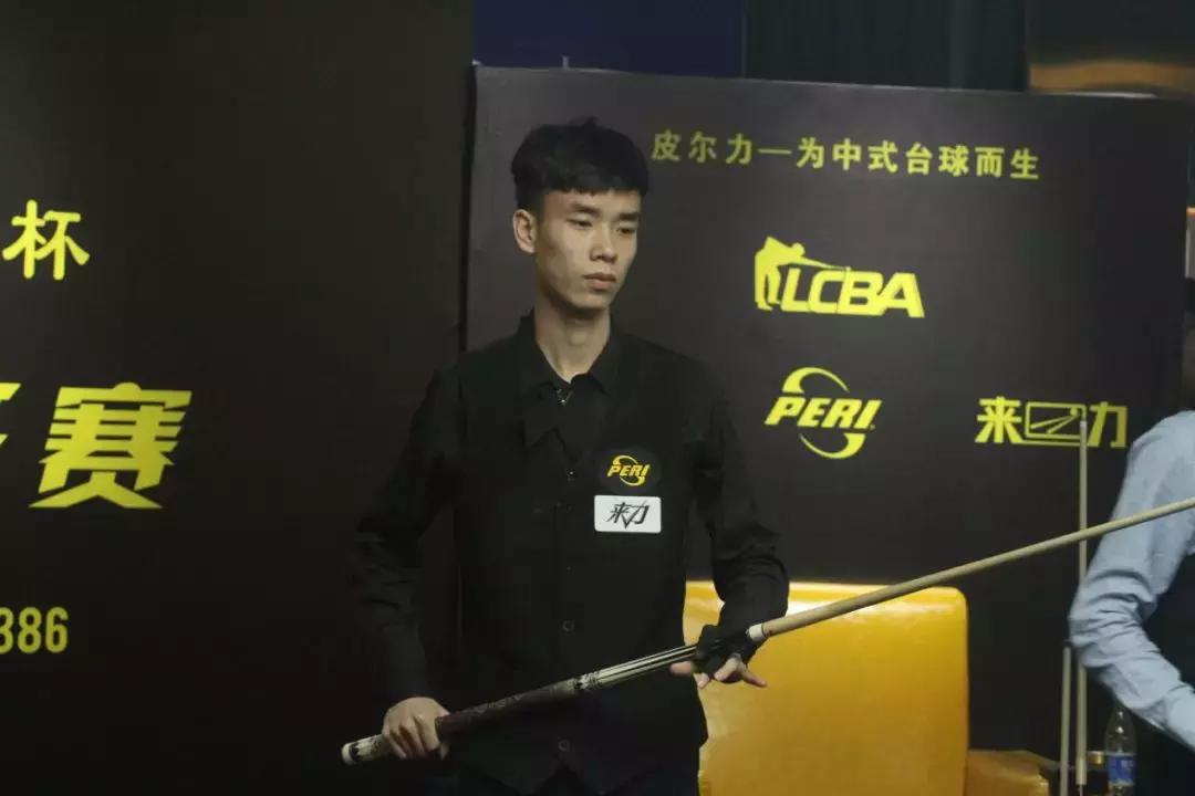 楚秉杰为啥不用皮尔力,楚秉杰怎么不打皮尔力比赛