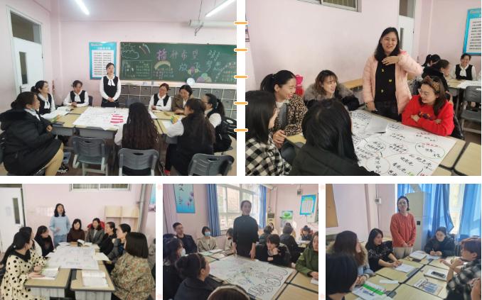 邯郸市曙光小学教学模式,邯郸市新曙光小学2014届