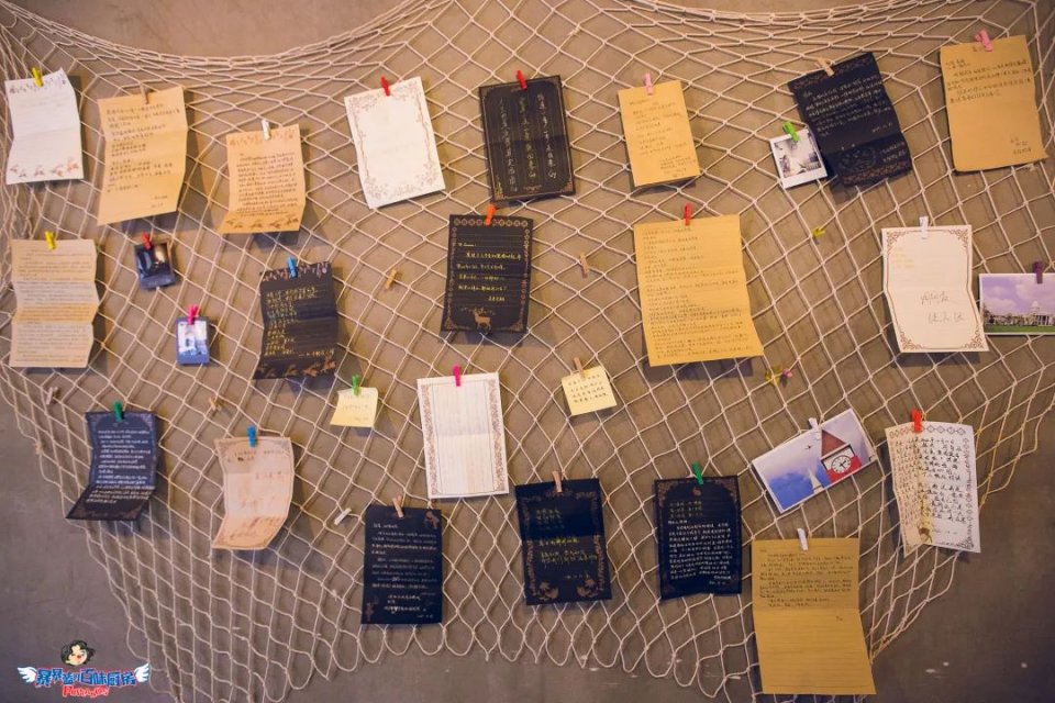 现实中解忧杂货铺,现实版解忧杂货铺小说