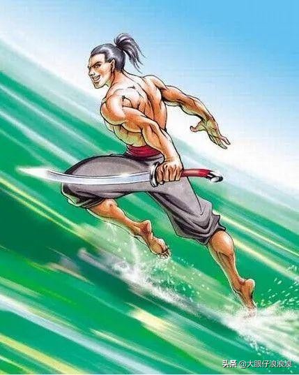 小浣熊水浒卡最早一批,小浣熊水浒卡高清大图新版