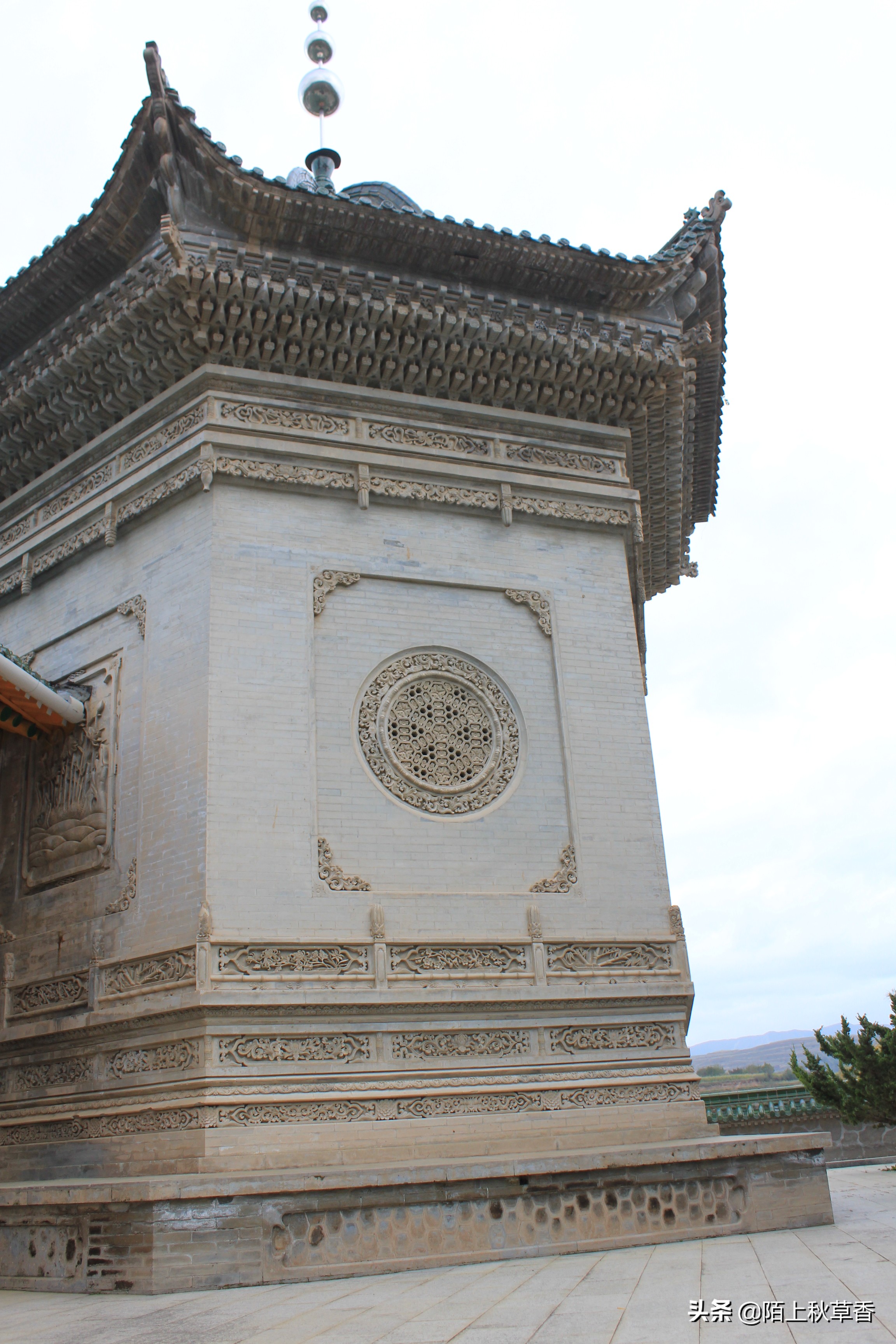 因为小吃爱上一座城,自驾游固原带什么吃的最好