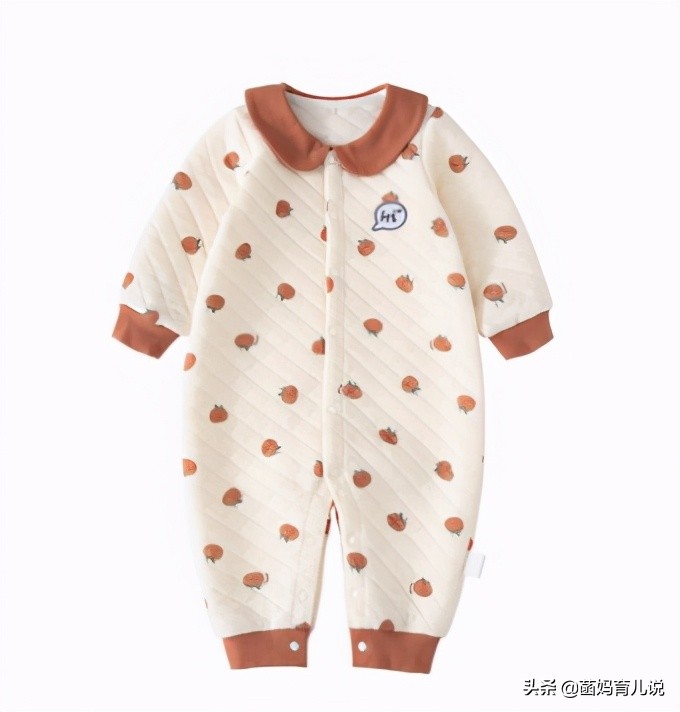 新疆新棉花被,正宗新疆新棉花被