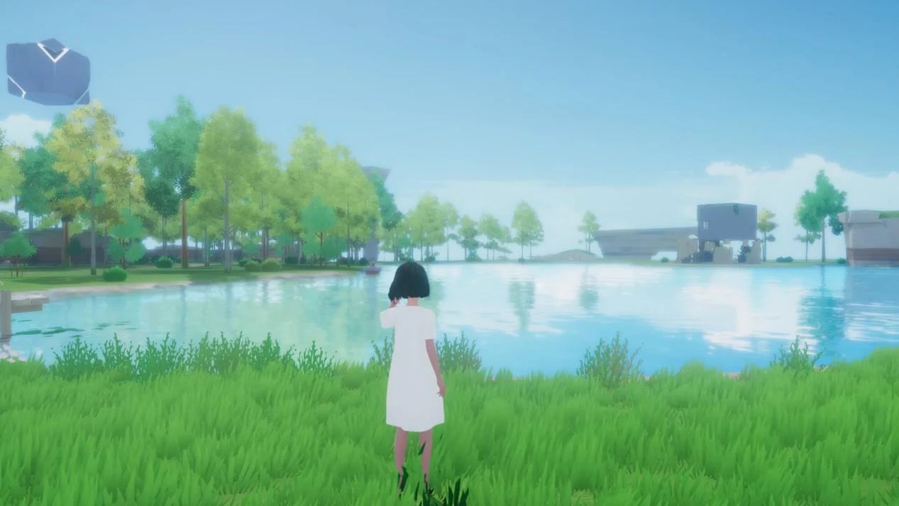 苹果手机移除epic开发者账号,苹果epic开发者账号停用