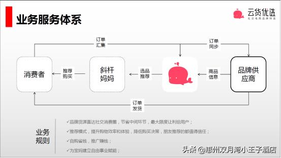 普通人做社交电商都能赚钱吗,未来5年做什么赚钱