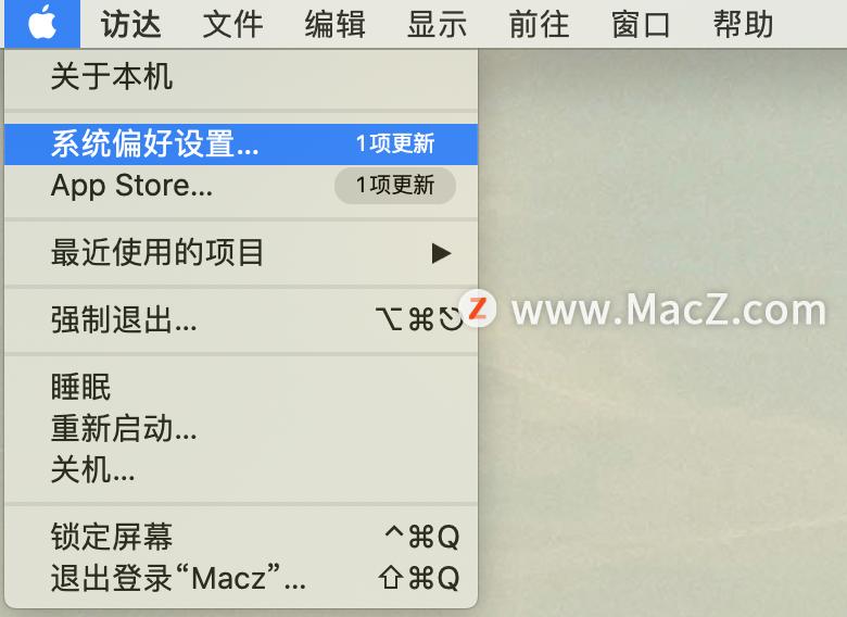 mac鎬庢牱閲嶆柊杈撳叆wifi瀵嗙爜,mac绯荤粺濡備綍淇敼wifi瀵嗙爜