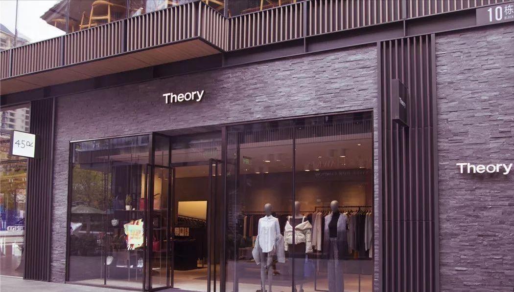 辱华品牌都有哪些,普通民众如何对待辱华品牌