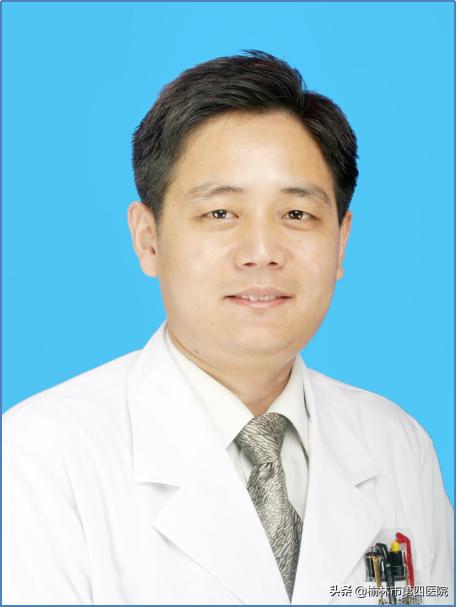 榆林市星元医院「国内名医会诊中心」2019年第30期专家新资讯