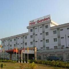 孟加拉旅行签证的最新政策,孟加拉国签证住宿