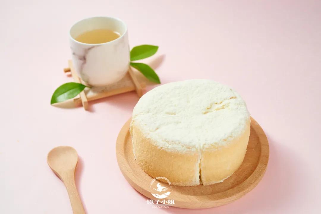 台拾记糕点怎么样,台拾记新品